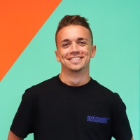 Maxime Walrant