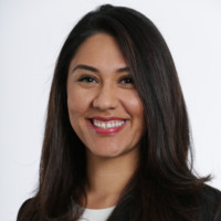 Isabel Carrillo, MSHR