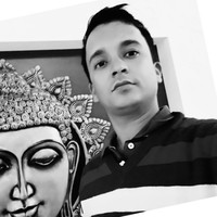 Jamuna Rawat