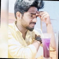 Venkatesan Nagarajan