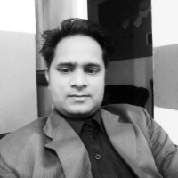 Mukesh Rajput