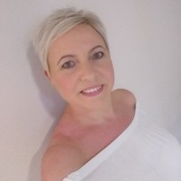 Sonia Thomas