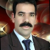 Jafar Khalaji
