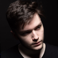 Ethan Dunlop
