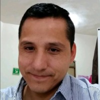 Hector Ivan Martinez Rivas