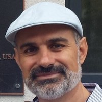 GERARDO FERNANDEZ ALAGARDA