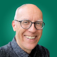 Jörg Breitenfeld