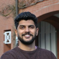 Lohith Allada