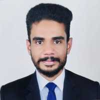 Adilsha Abdulla