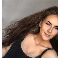 Lina Skogen