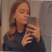 Nour Hussein