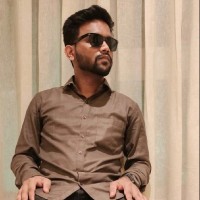 Faheem Shaikh
