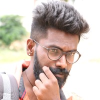 Ajith Prabhu