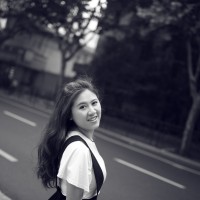 Isha Xia