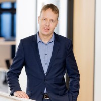 Lauri Tõnise