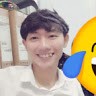 Bôy Trần
