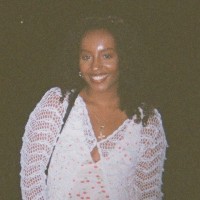 Nardos Haile