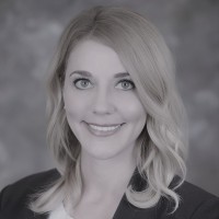 Gwen Johnston
