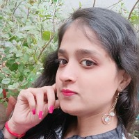 Astha Agarwal