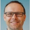 Rene Hartung