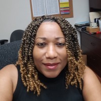 Sherry Weldon