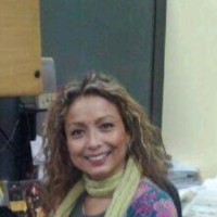 Carla Folle