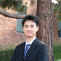 Ethan Lim