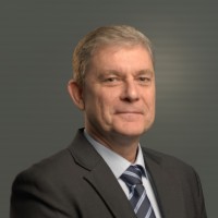 Carl Robins