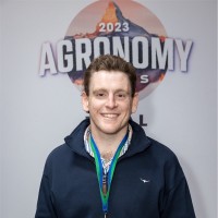 Lachie Biglin