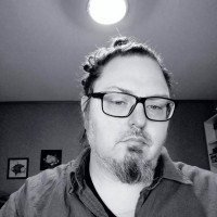 Daniel Sundman