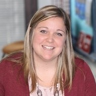 Tiffany Anderson