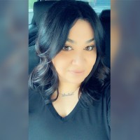 Sindy Salcedo