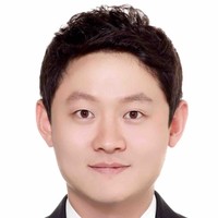 김홍섭