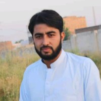 Ahmad Orakzai