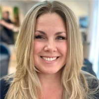 Sara Norgren