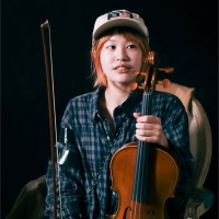 林佑珊