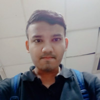 Kunal Sena