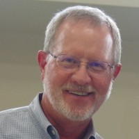 Clifford J Baumer, PE