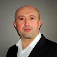 David FERON