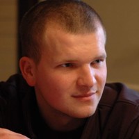 Vladimir Pucek