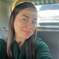 Nelly Johanna Lara Estrada