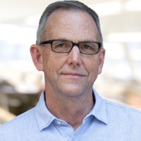 Lynn Wyrick, Aia