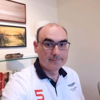 David Echezortu