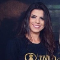 Roberta Lacerda