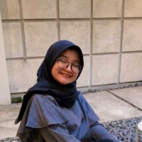 Qintan Haulaini