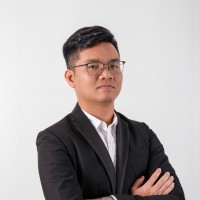 Manh Dung Tran