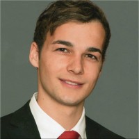 Marc Van De Mortel