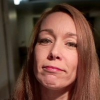 Mélanie Clément