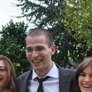 André Noronha