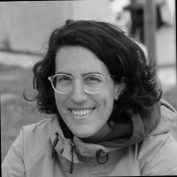 Marie RAMIS